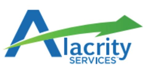 alacrity solutions|alacrity solutions locations.